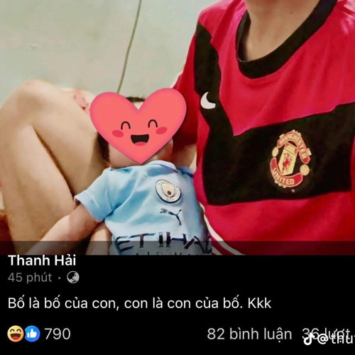 thích nghe nhạc trap