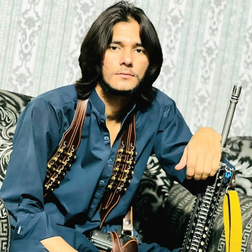 New farsi song Charsi bachak ghak