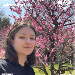 off-centre w/ glosssd 25/03/25 - [Voices Radio]