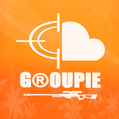 GROUPIE