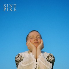 SINT