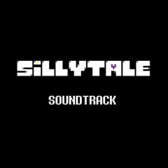 Vs. Cyril - Sillytale OST
