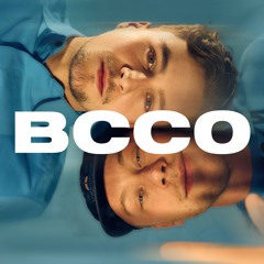 BCCO Mix SERIES 734: NewTone