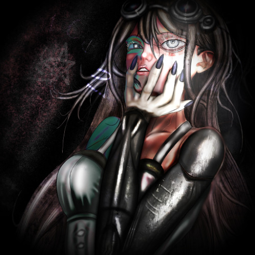 /destiny awakens\