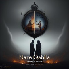 Naze Qabile