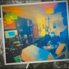 25-09-23 lofi 02 06