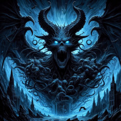 Hardtechno/Schranz 2 165BPM