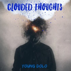 Clouded Thoughts