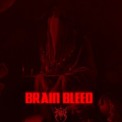 BRAIN BLEED