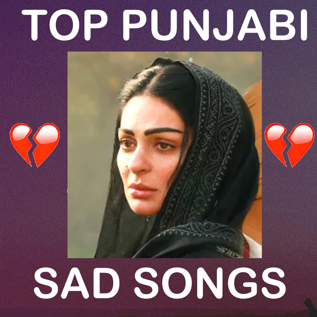All New Punjabi Sad Song Mp3 Free Download Stream New Punjabi Songs | Listen to New Punjabi Sad Songs 2024 / 2025