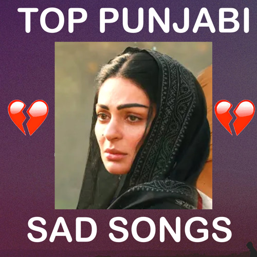 Stream New Punjabi Songs Listen to New Punjabi Sad Songs 2024 playlist online for free on SoundCloud