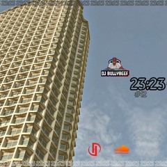 23:23 #12