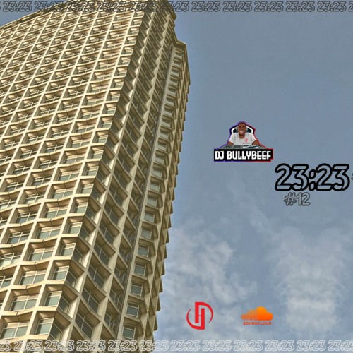 23:23 #12