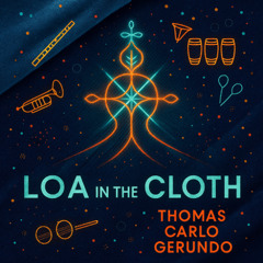 Loa in the Cloth