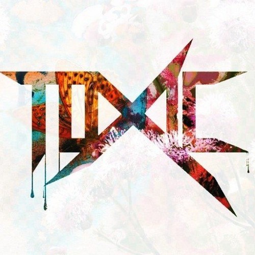 C&C Red Alert 2 GRINDER - METAL Cover By ToxicxEternity