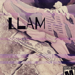 LLAMN.m4a