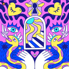 hard bass (hard techno)