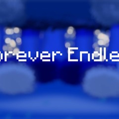 [FNF] Forever Endless - Undying Phoenix (Custom Song)