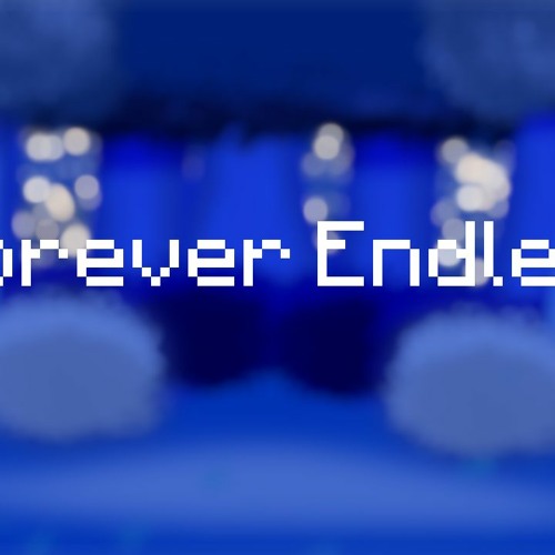 [FNF] Forever Endless - Undying Phoenix (Custom Song)