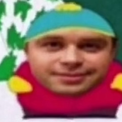 Московская соска(yung trappa)
