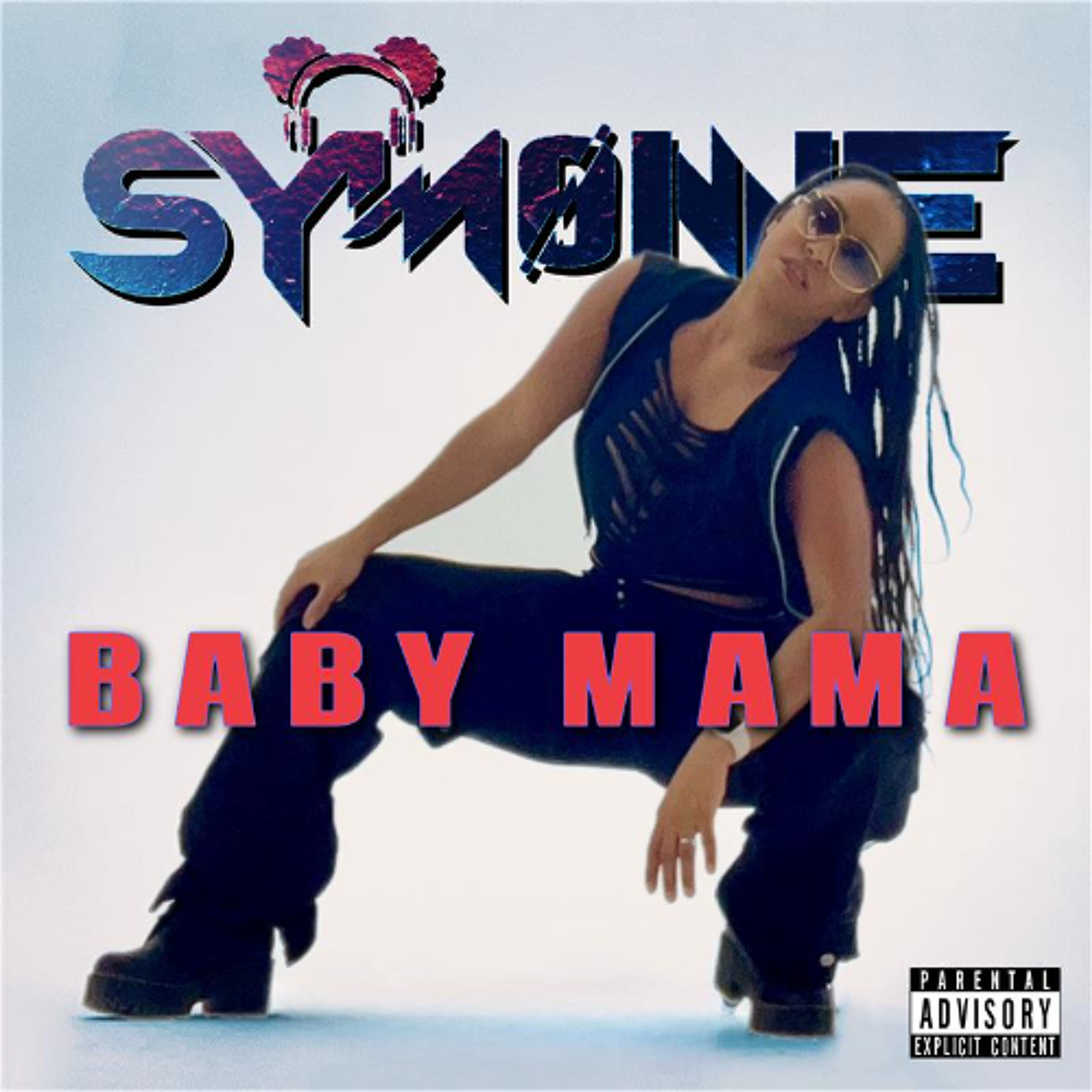 Baby Mama [Free DL] episode artwork