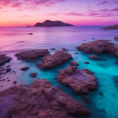 1hr 90s/2000s Trance Mix #3