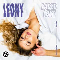 Faded Love [ Barry Minor ] Just Preview ! ! ! 2024