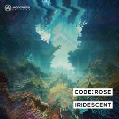 code:rose - Iridescent