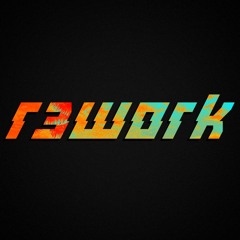 r3work X Gamecan - Steppin Retreat (Original Mix)