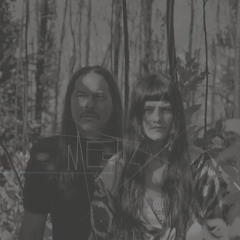 International Anthem Showcase