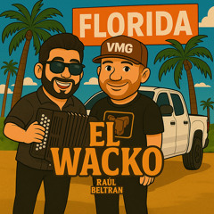EL WACKO