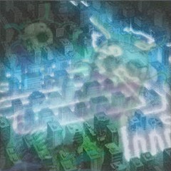不可能    ⴷ ⴰⵡⴻⵣⵖⵉ    мөмкин түгел BRNGVRS