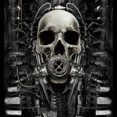 Future Track Snippets & Prototypes