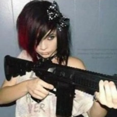 / skinny emo boy massacre