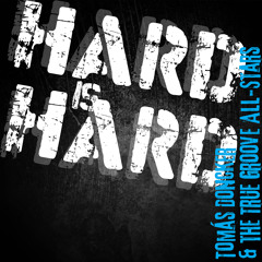 Rich People Problems