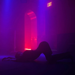 b⍟yexploded | SKSKSKS presents: TAAHLIAH w/ himera, sh4dows 12/12/24