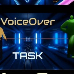 TASK