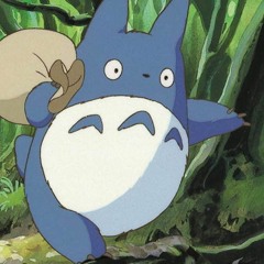 Maroon5 - Animals (BAO REMIX)