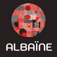 Teaser Concert Albaïne