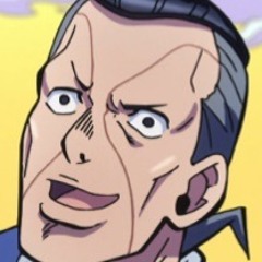 Za Warudo.Mp3