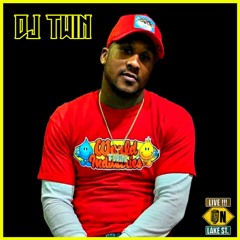 DJ TWIN INTERVIEW | EPISODE 019