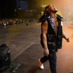 i want it forever - juice wrld  p. @strobestrobestrobe