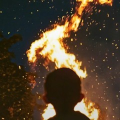 Kalixto - My Fire (Billy Bob Remix) Extended Mix