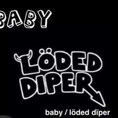 Baby