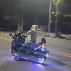 메인 뿌쎠뿌라