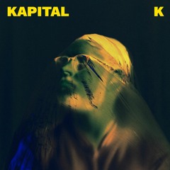 Kapital (feat. Jamila Al-Yousef)