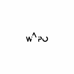 WAPO - ETHNICITY(sample)