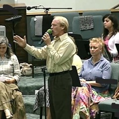 How Great Thou Art