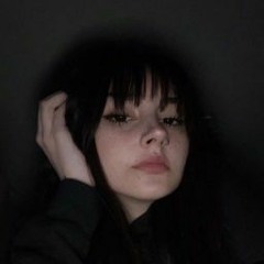 Лиза Эванс - Ревную (mlnkprxd bootleg)