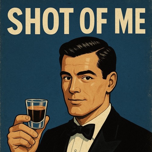 Shot Of Me (Espresso Parody)